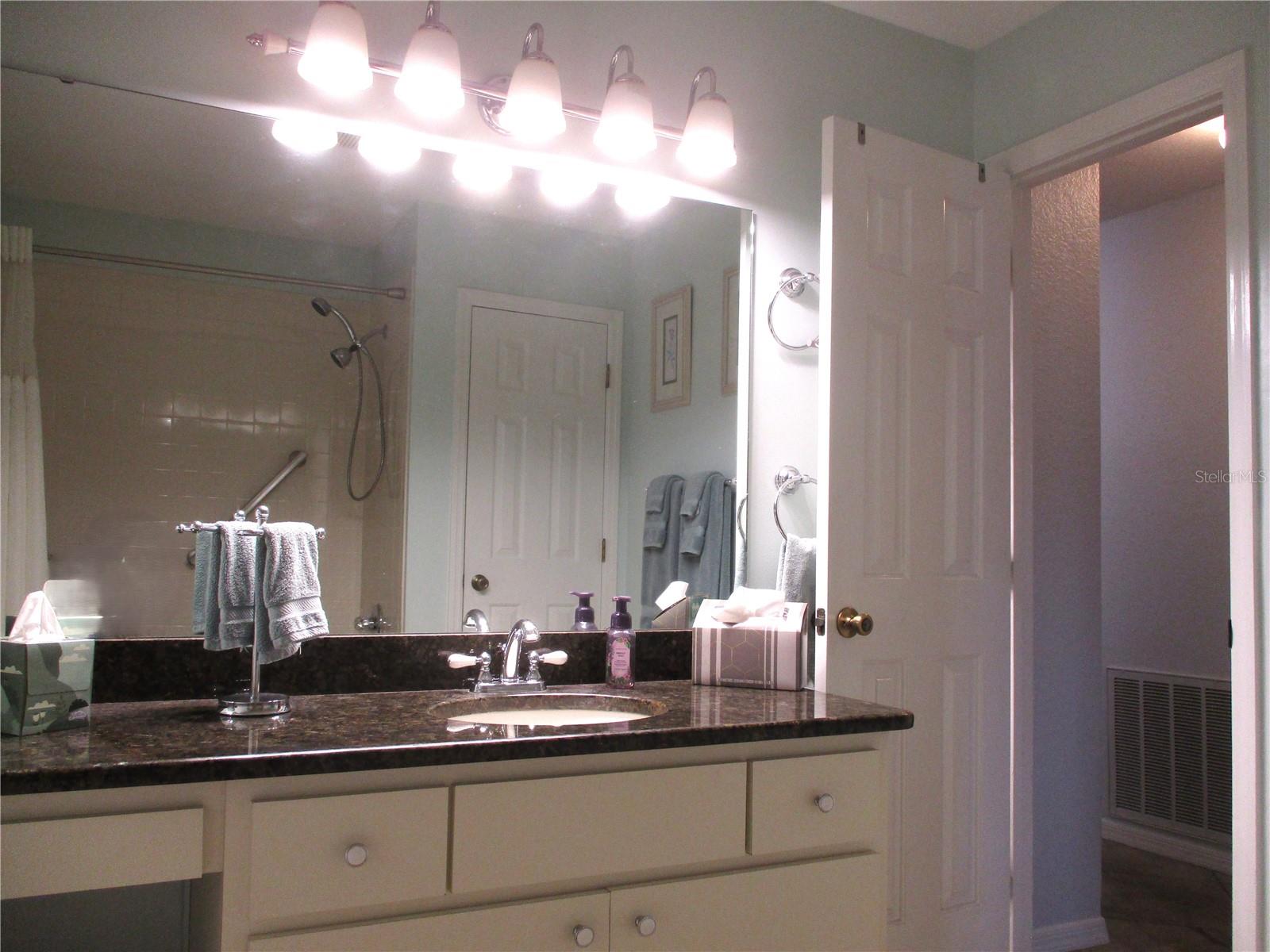 11273 SW 136TH PL, DUNNELLON, FL, 34432