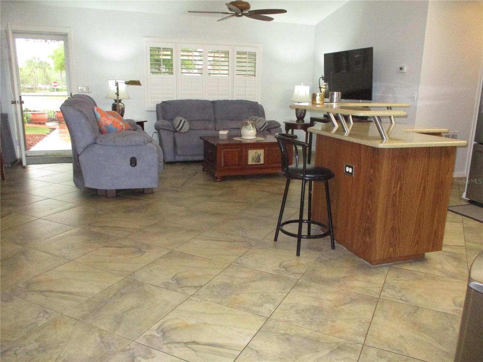 11273 SW 136TH PL, DUNNELLON, FL, 34432