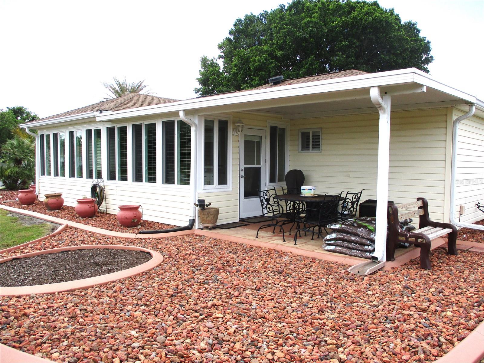 11273 SW 136TH PL, DUNNELLON, FL, 34432