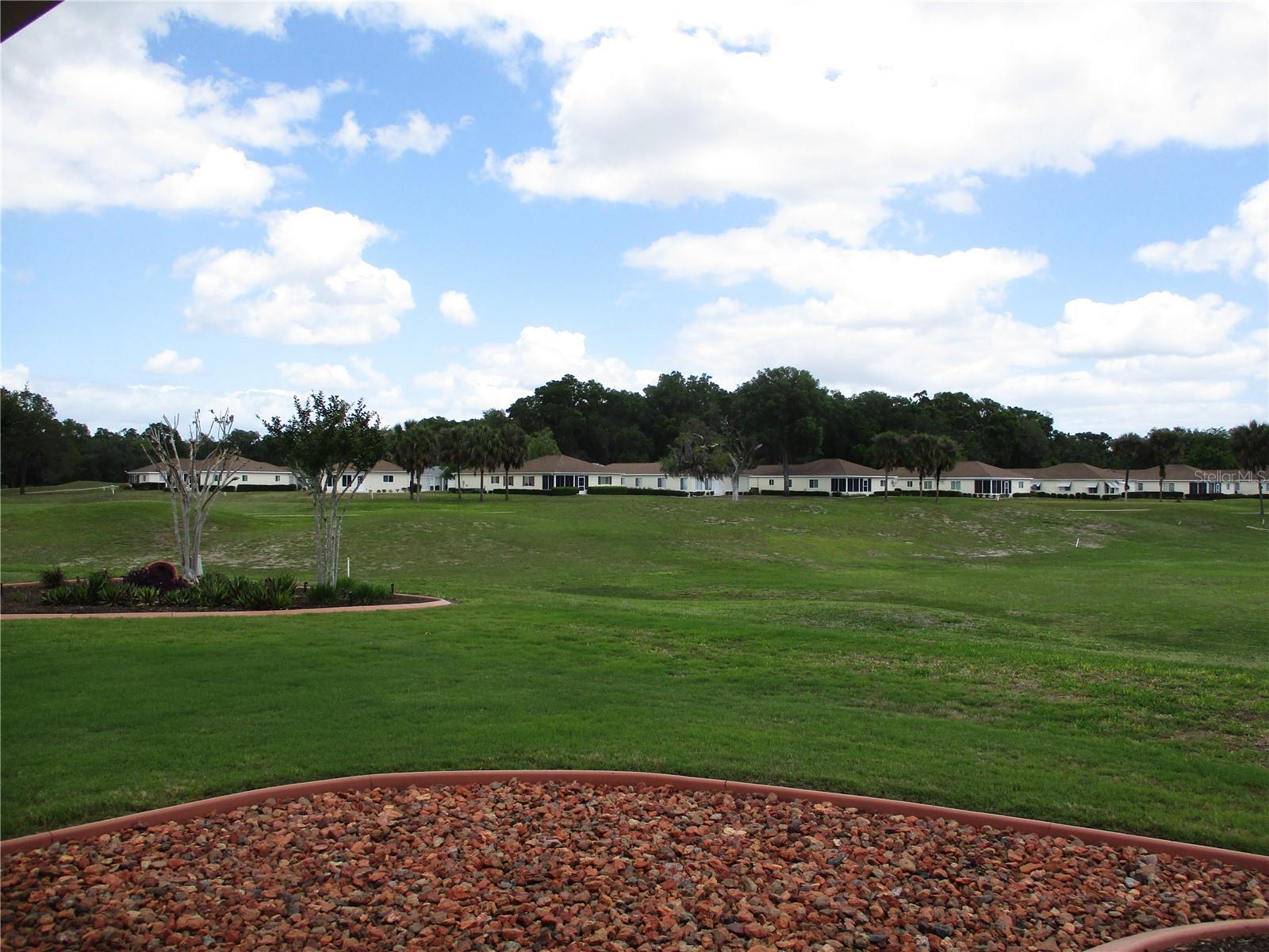 11273 SW 136TH PL, DUNNELLON, FL, 34432