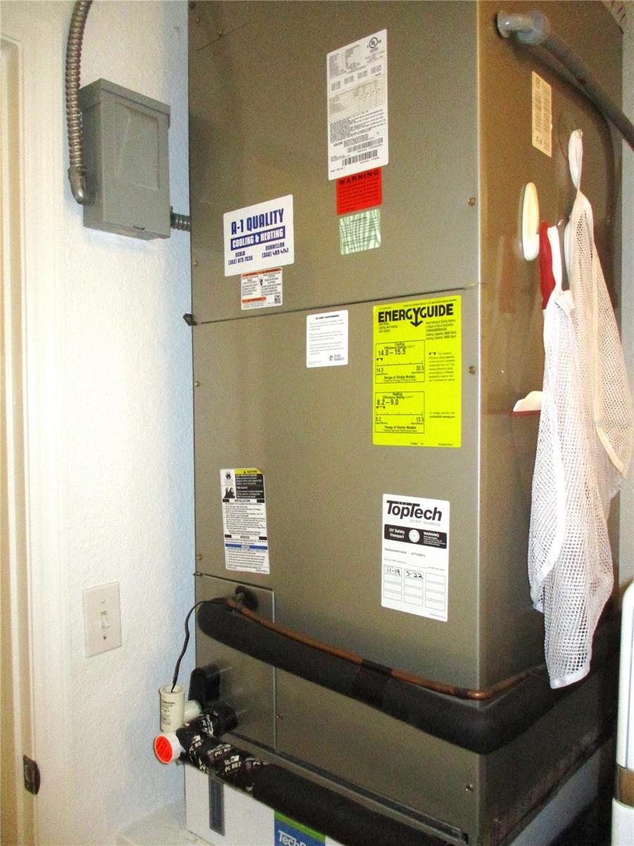 11273 SW 136TH PL, DUNNELLON, FL, 34432