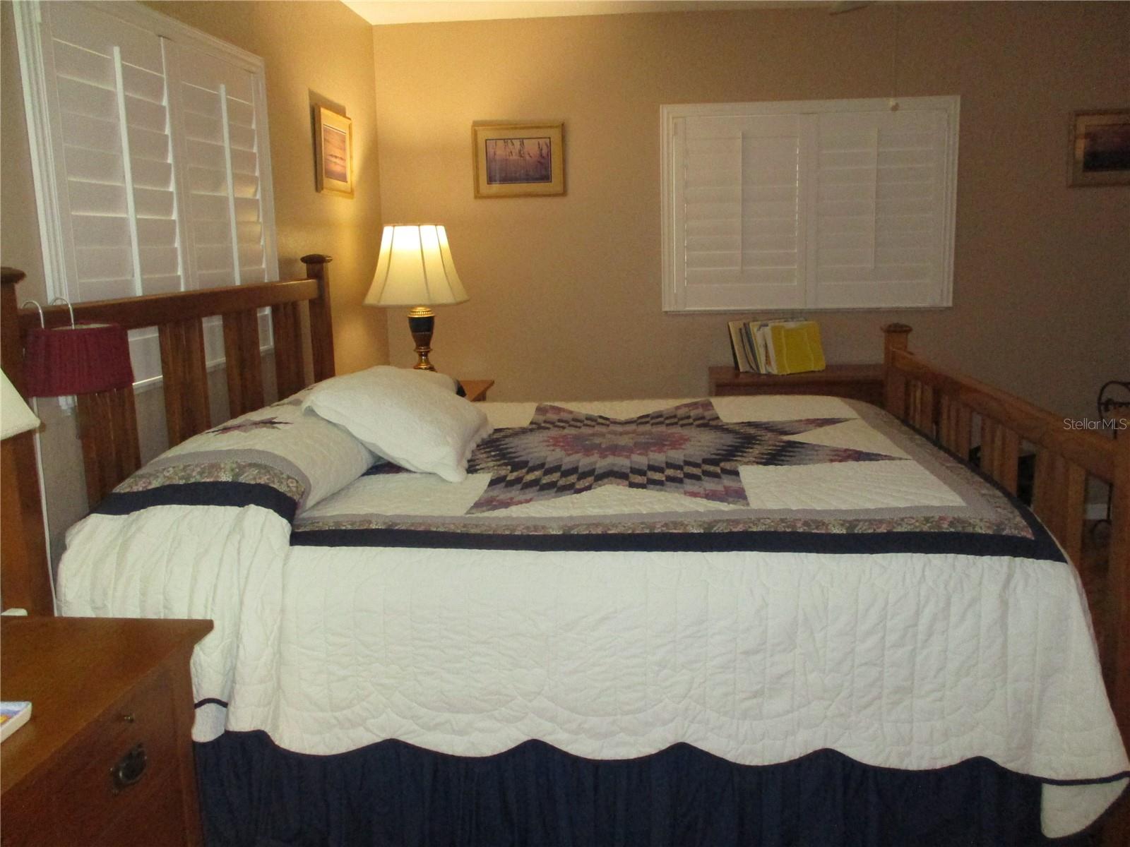 11273 SW 136TH PL, DUNNELLON, FL, 34432