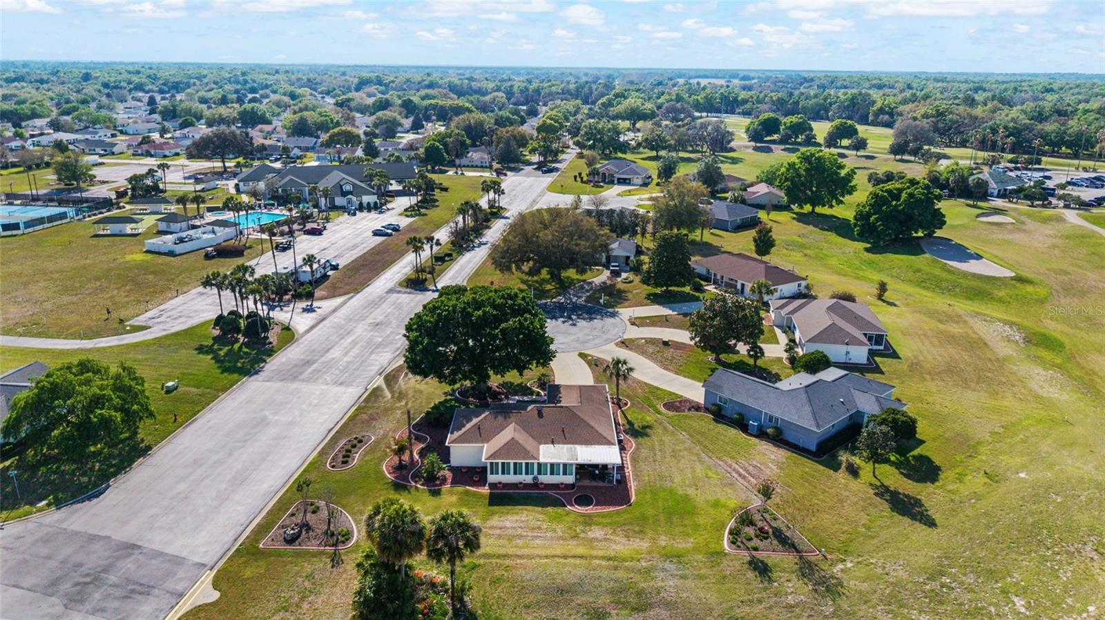 11273 SW 136TH PL, DUNNELLON, FL, 34432