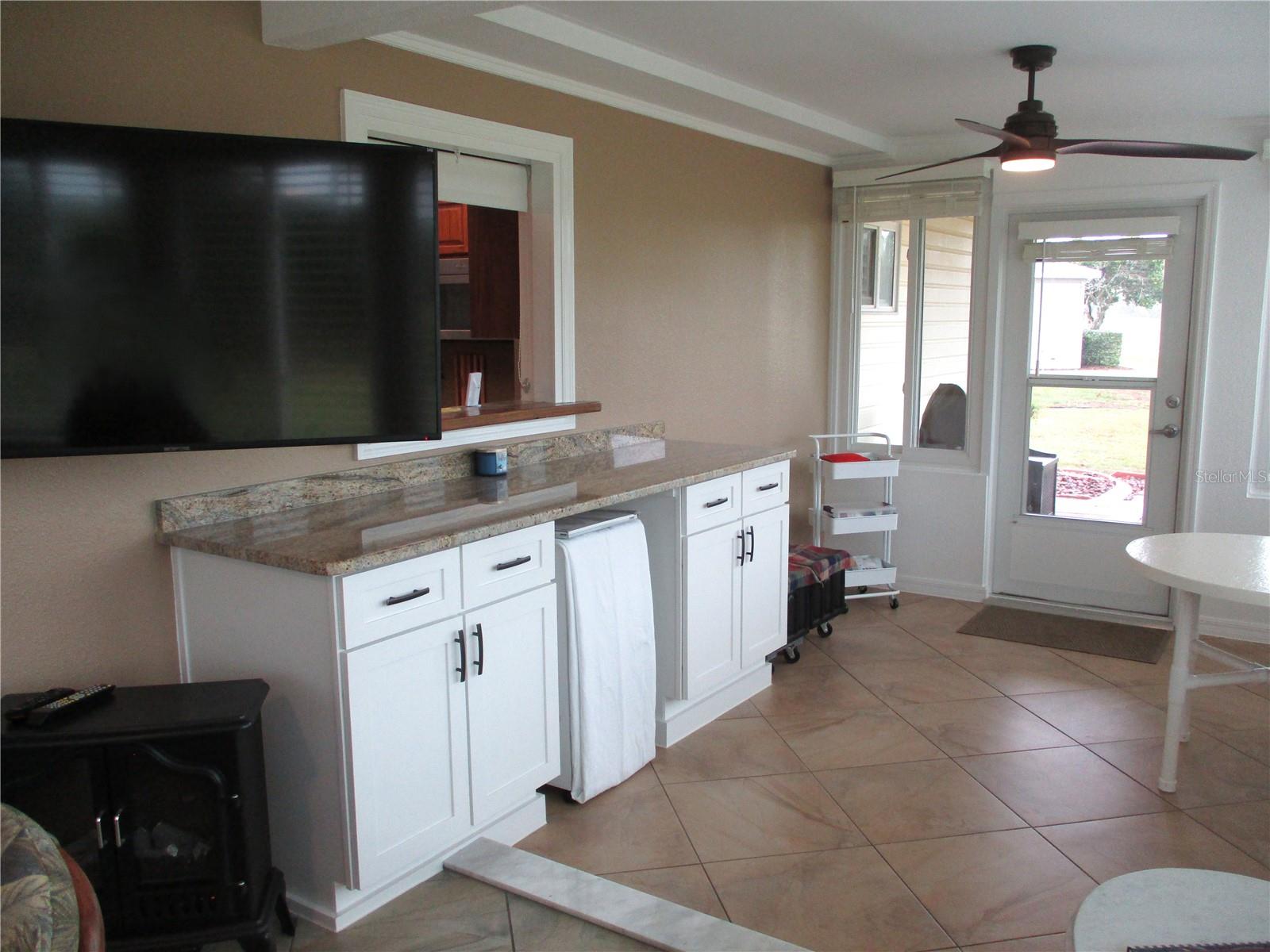 11273 SW 136TH PL, DUNNELLON, FL, 34432