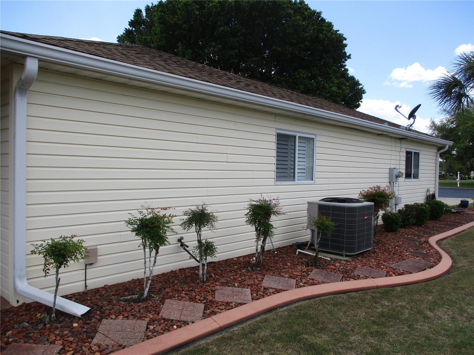 11273 SW 136TH PL, DUNNELLON, FL, 34432