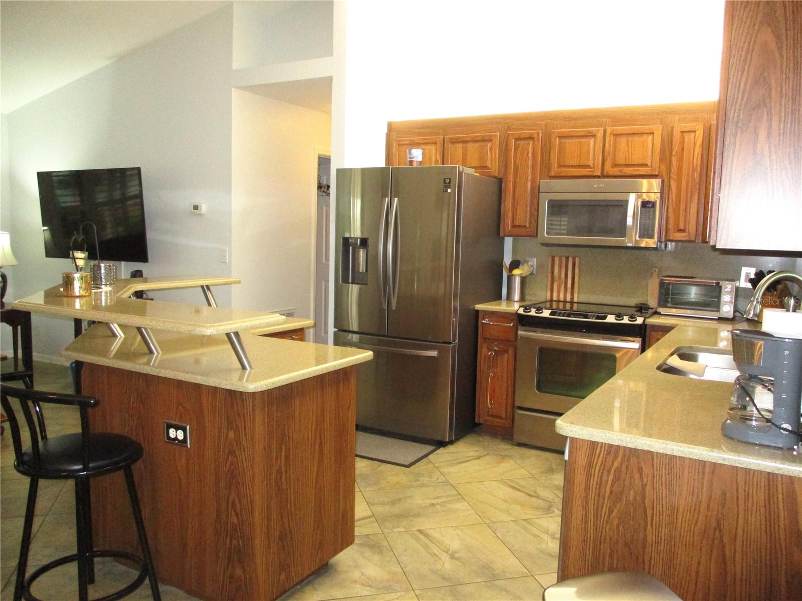 11273 SW 136TH PL, DUNNELLON, FL, 34432