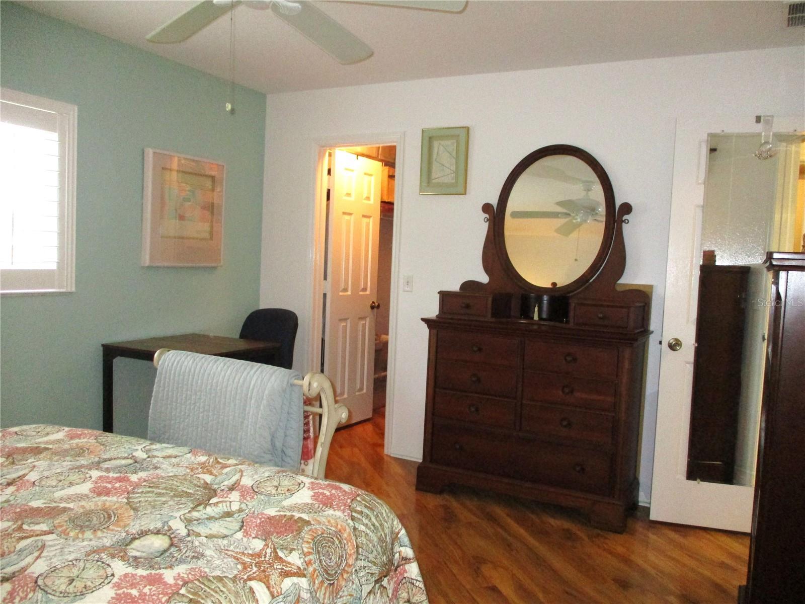 11273 SW 136TH PL, DUNNELLON, FL, 34432