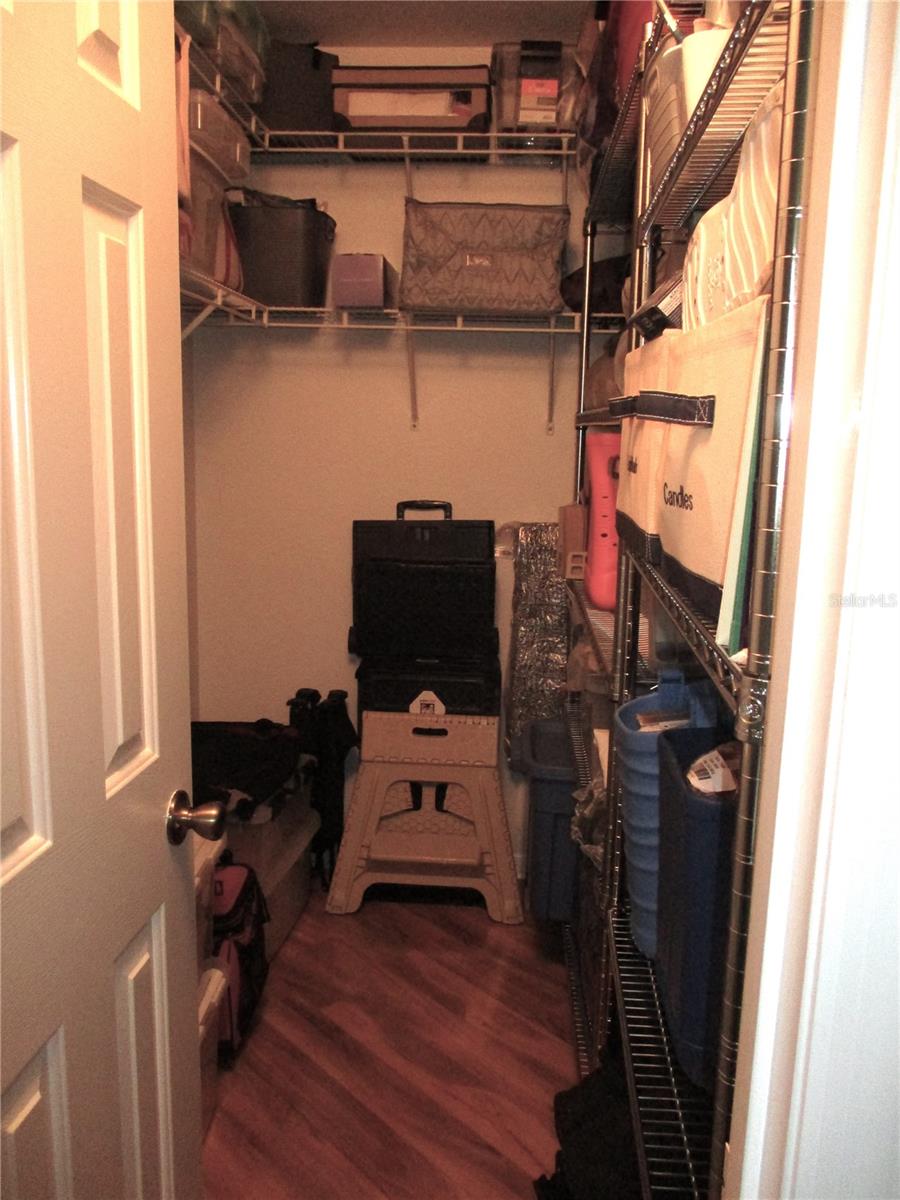 11273 SW 136TH PL, DUNNELLON, FL, 34432