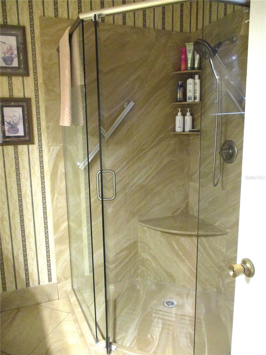 11273 SW 136TH PL, DUNNELLON, FL, 34432