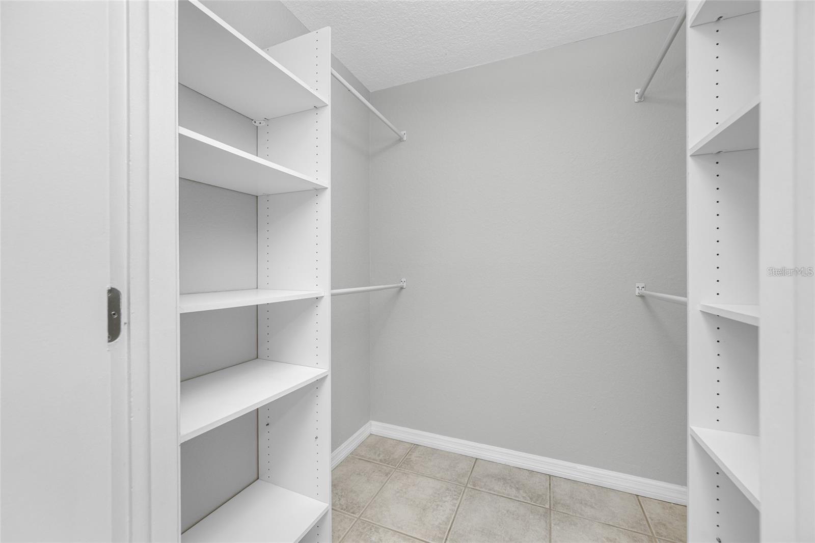 3295 FOX CHASE #105, PALM HARBOR, FL, 34683