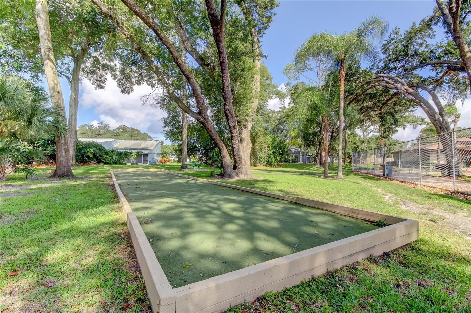 3295 FOX CHASE #105, PALM HARBOR, FL, 34683