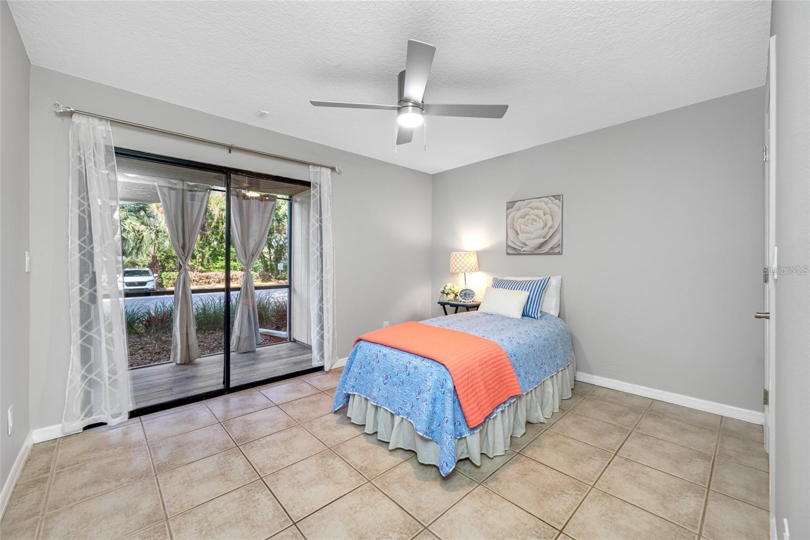 3295 FOX CHASE #105, PALM HARBOR, FL, 34683