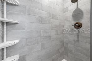 3295 FOX CHASE #105, PALM HARBOR, FL, 34683