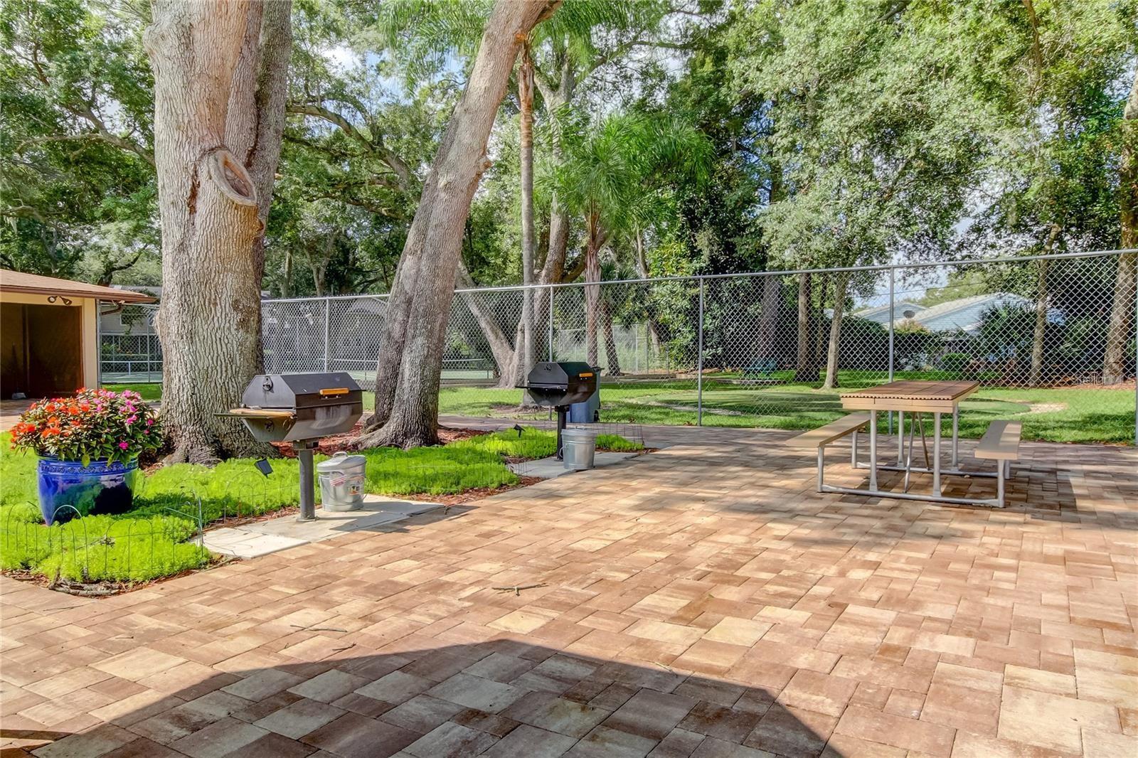 3295 FOX CHASE #105, PALM HARBOR, FL, 34683