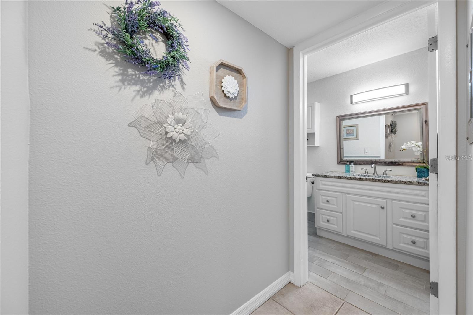 3295 FOX CHASE #105, PALM HARBOR, FL, 34683