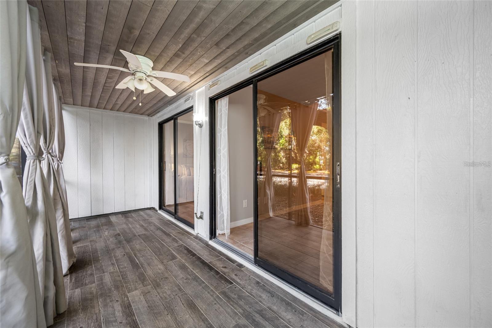 3295 FOX CHASE #105, PALM HARBOR, FL, 34683