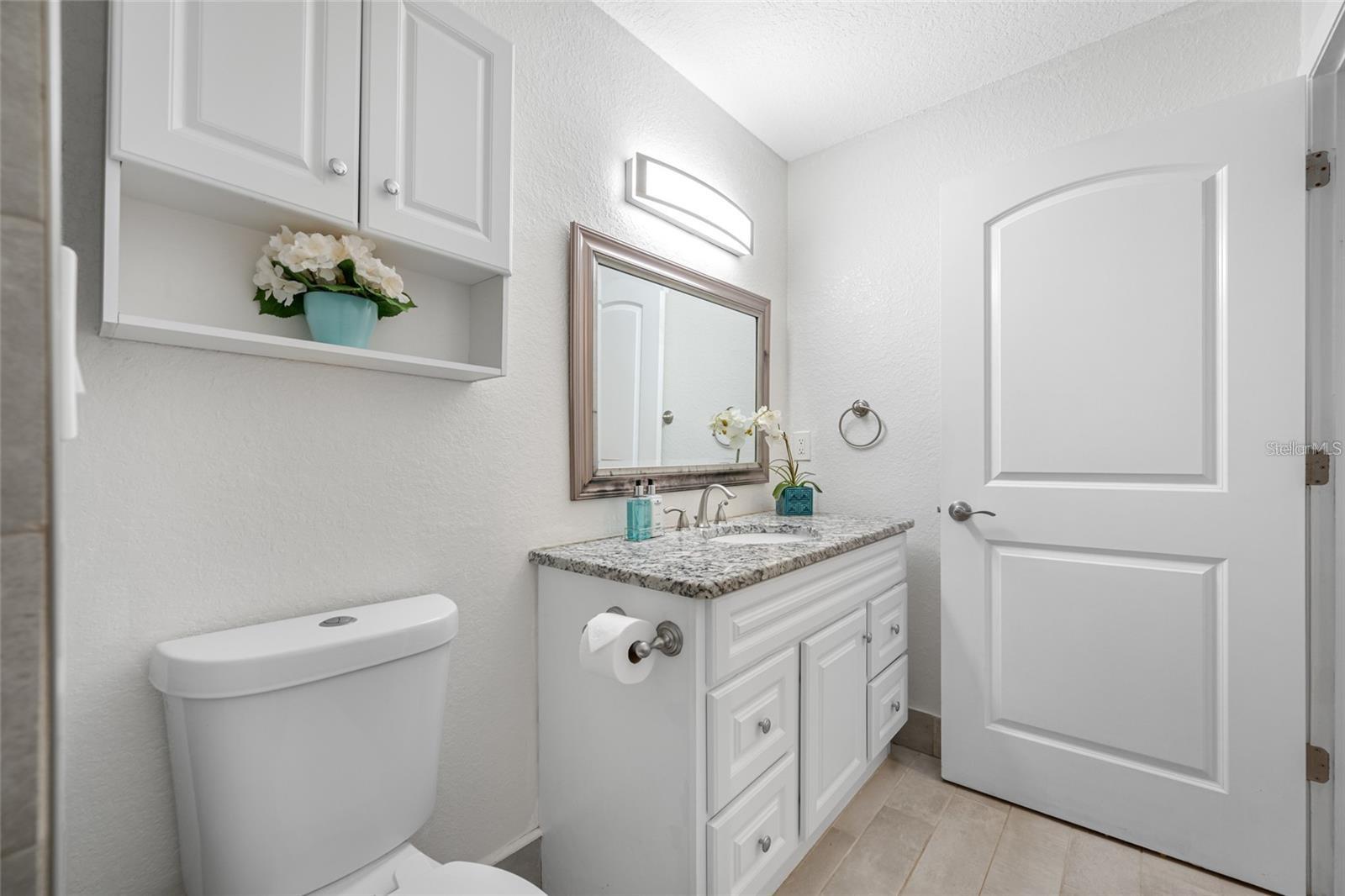 3295 FOX CHASE #105, PALM HARBOR, FL, 34683