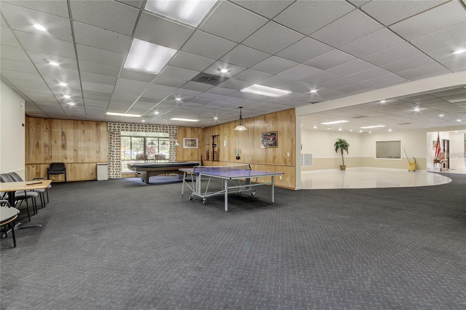 3295 FOX CHASE #105, PALM HARBOR, FL, 34683
