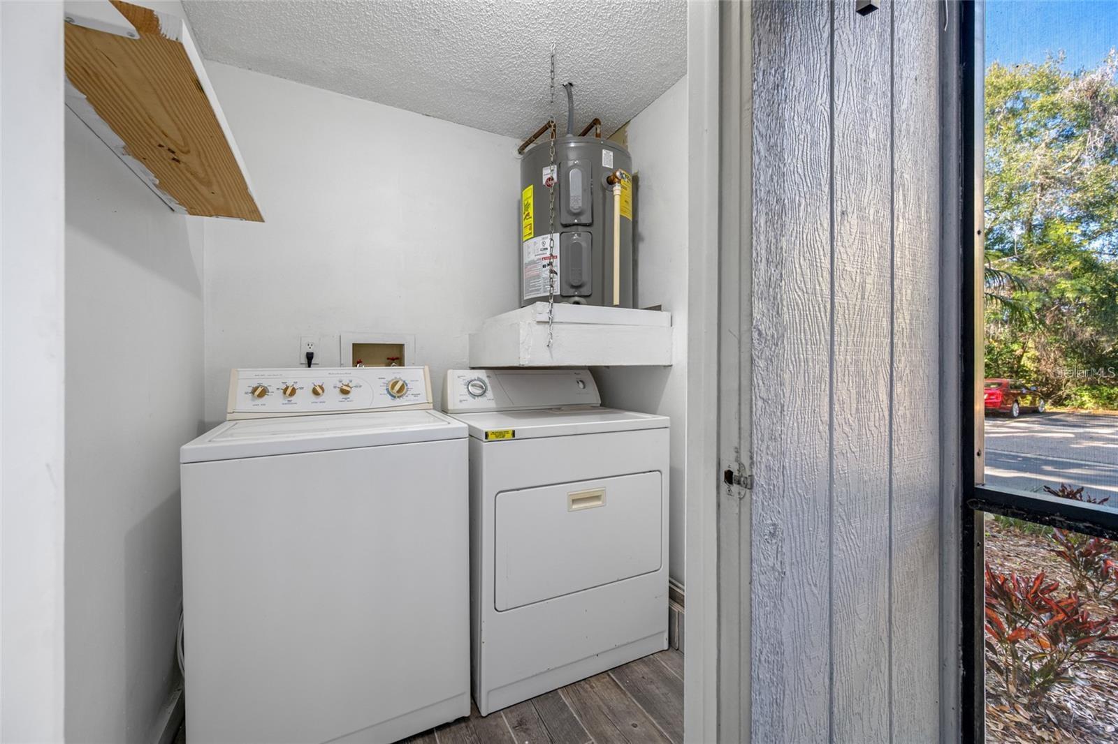 3295 FOX CHASE #105, PALM HARBOR, FL, 34683