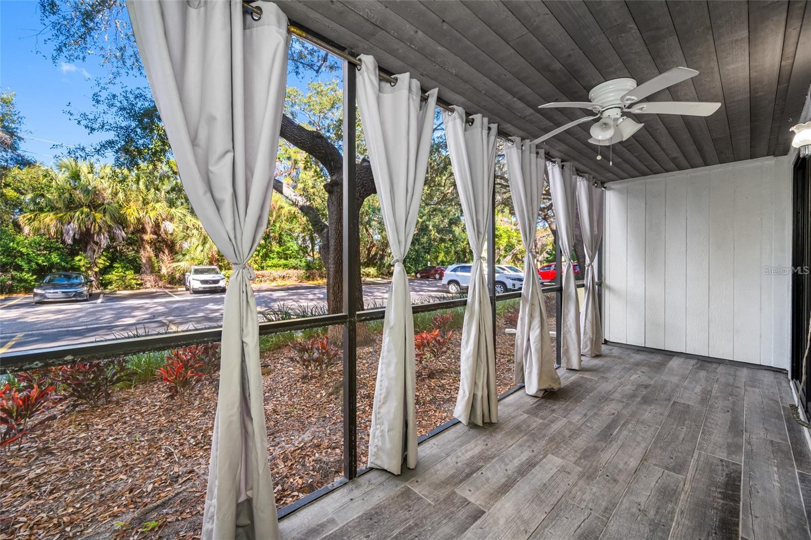3295 FOX CHASE #105, PALM HARBOR, FL, 34683