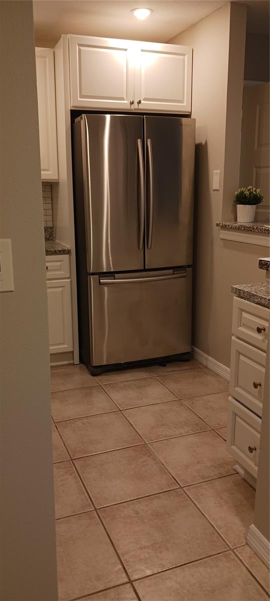 3295 FOX CHASE #105, PALM HARBOR, FL, 34683
