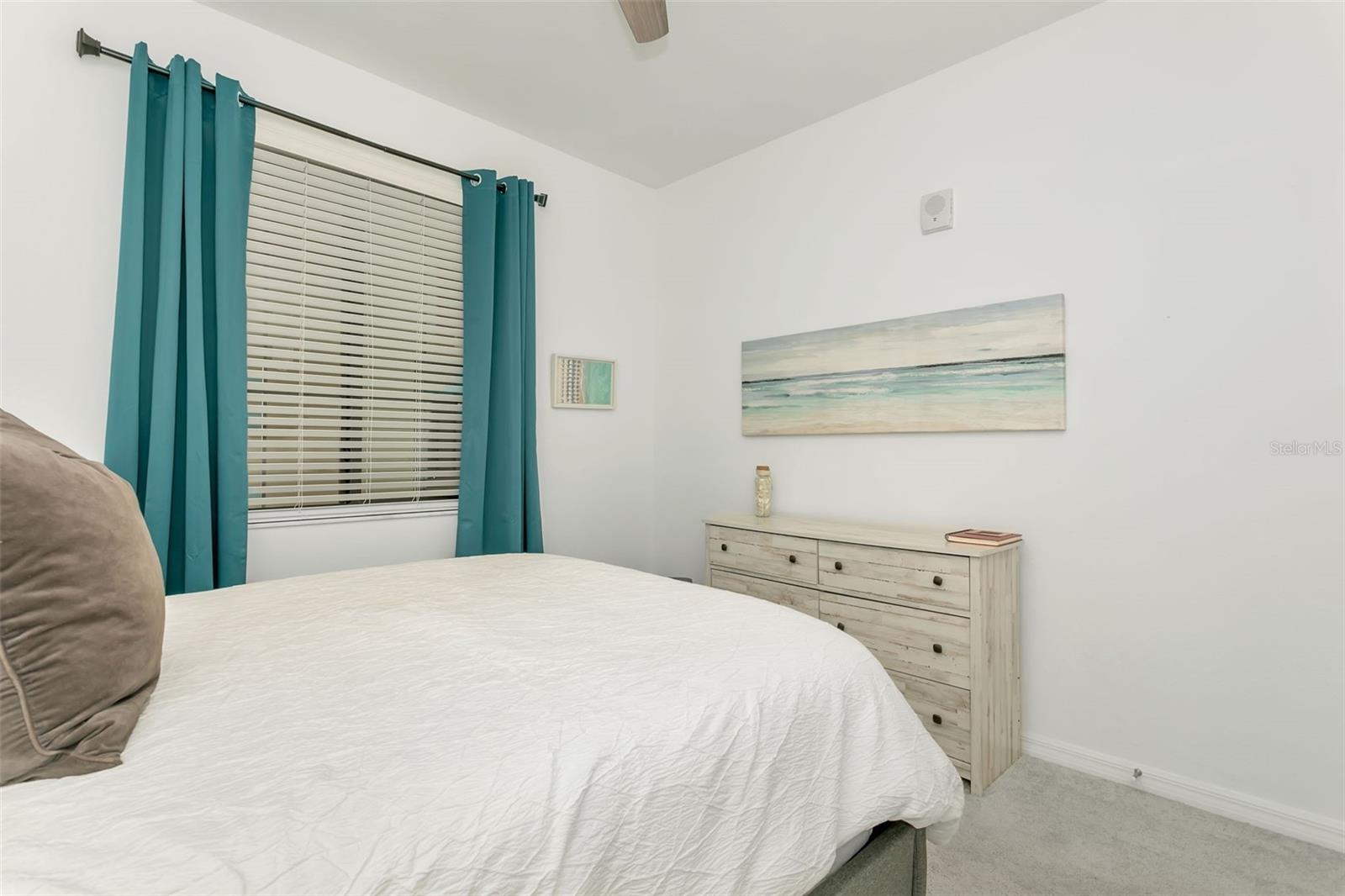 18028 GAWTHROP DR #403, BRADENTON, FL, 34211
