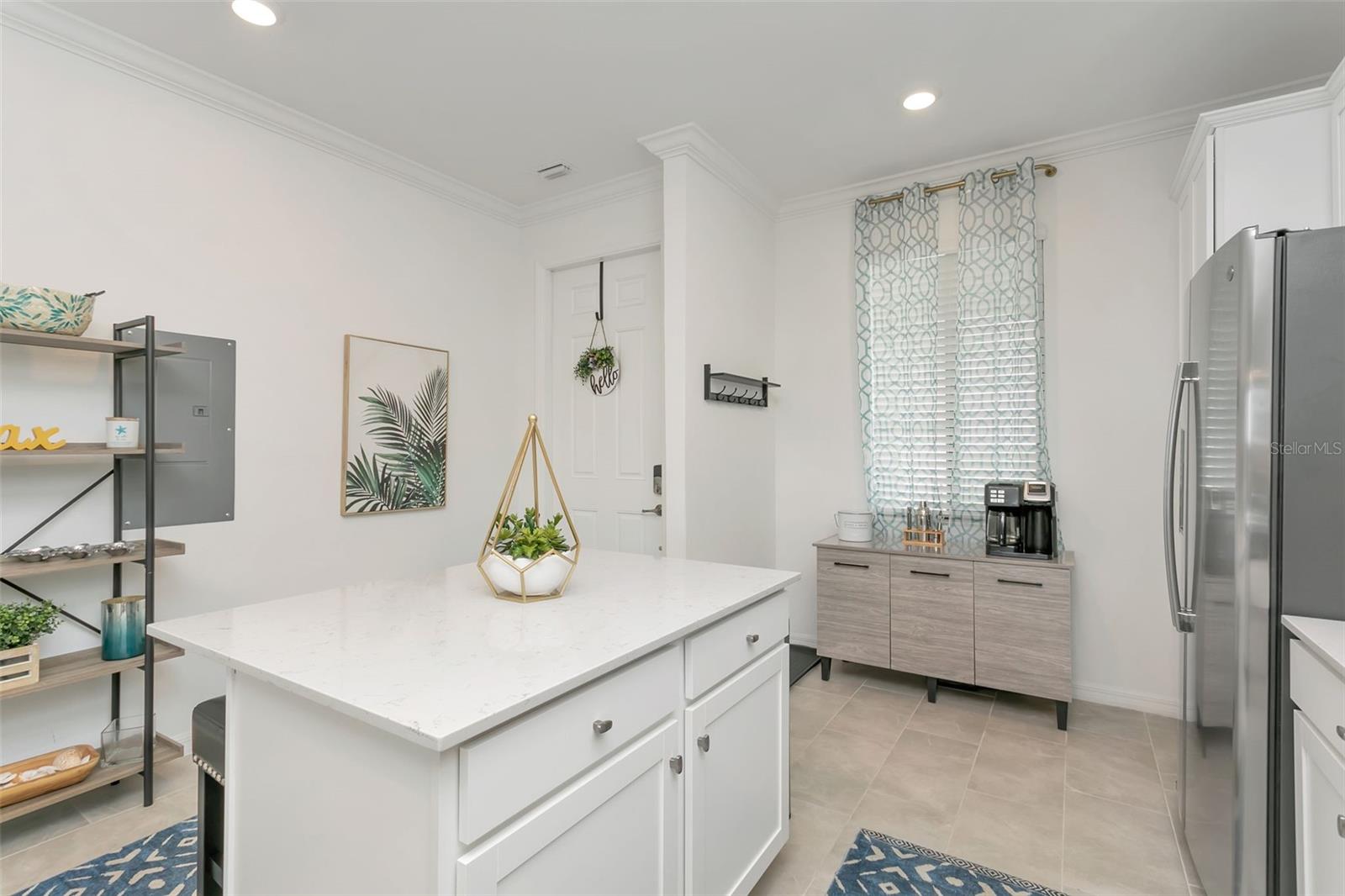 18028 GAWTHROP DR #403, BRADENTON, FL, 34211