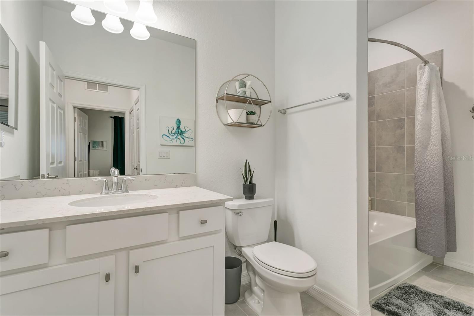 18028 GAWTHROP DR #403, BRADENTON, FL, 34211