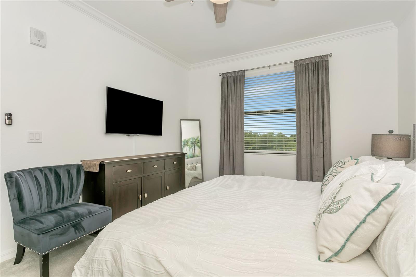 18028 GAWTHROP DR #403, BRADENTON, FL, 34211