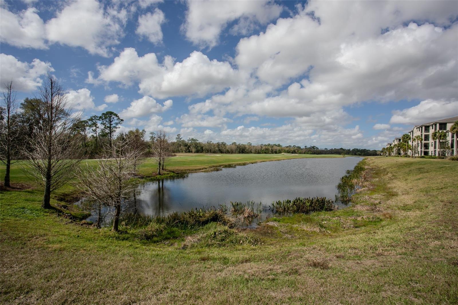 18028 GAWTHROP DR #403, BRADENTON, FL, 34211