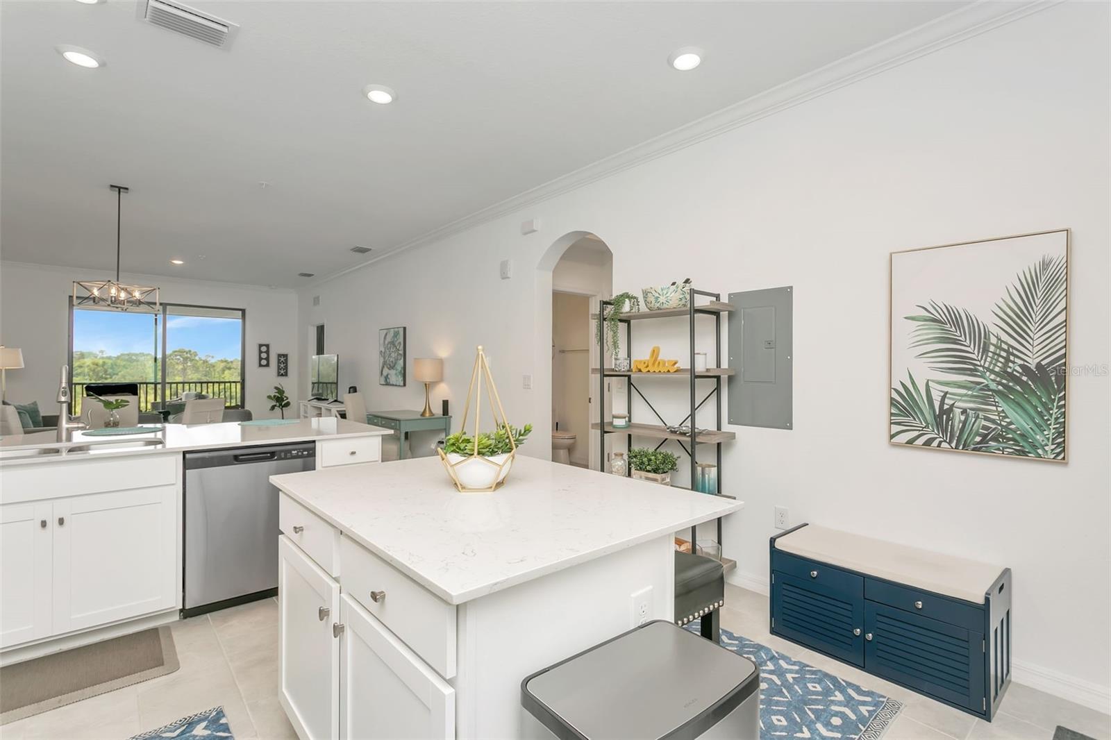 18028 GAWTHROP DR #403, BRADENTON, FL, 34211