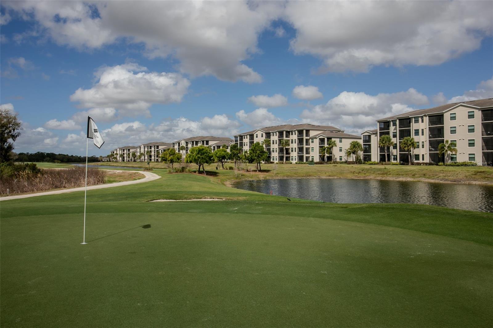18028 GAWTHROP DR #403, BRADENTON, FL, 34211