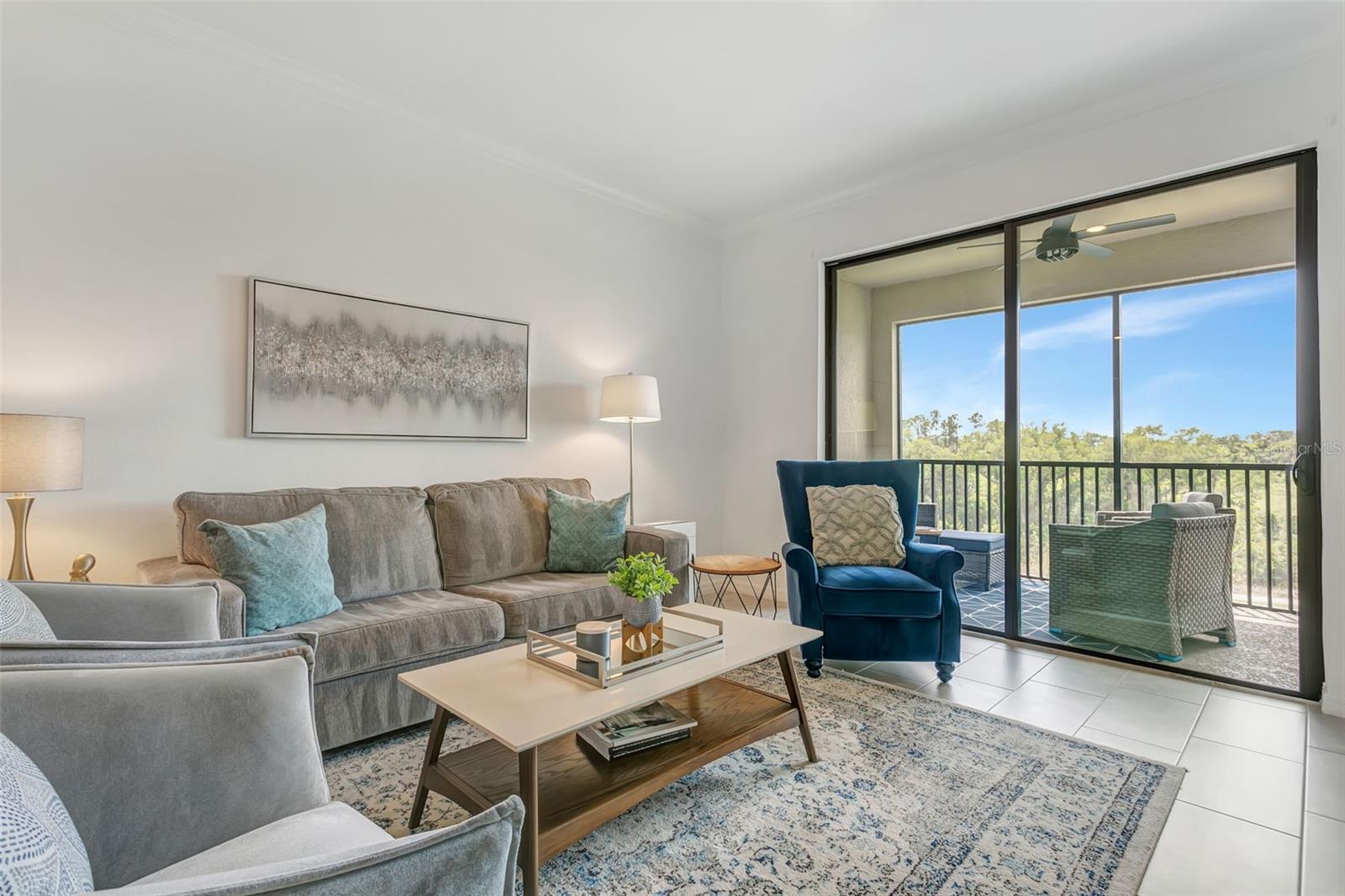 18028 GAWTHROP DR #403, BRADENTON, FL, 34211