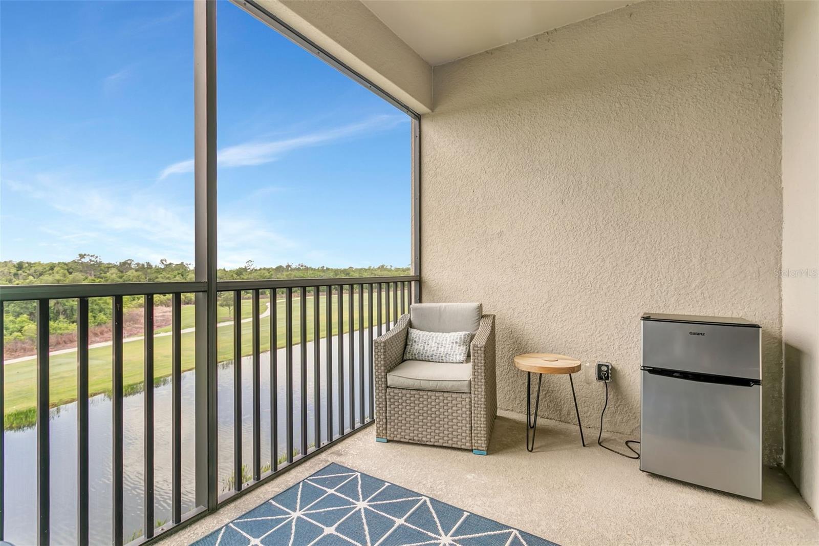 18028 GAWTHROP DR #403, BRADENTON, FL, 34211
