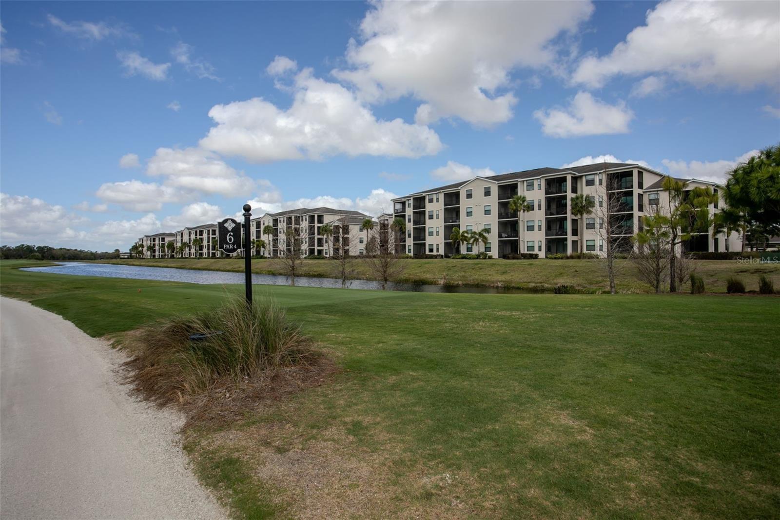 18028 GAWTHROP DR #403, BRADENTON, FL, 34211