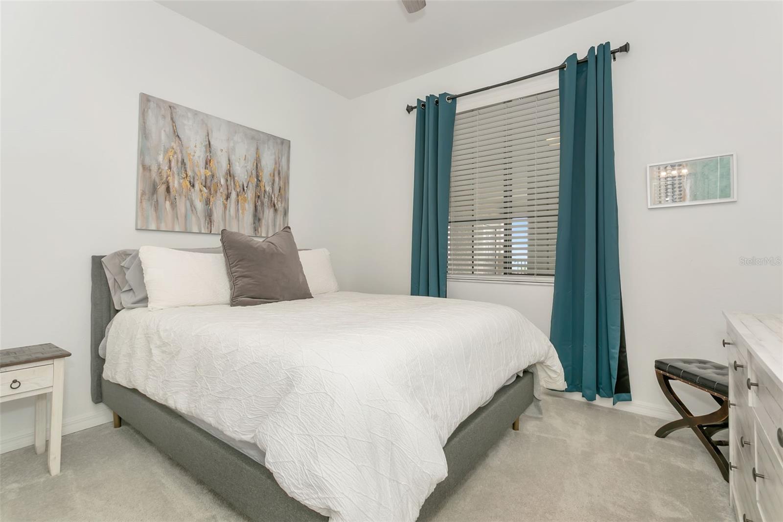 18028 GAWTHROP DR #403, BRADENTON, FL, 34211