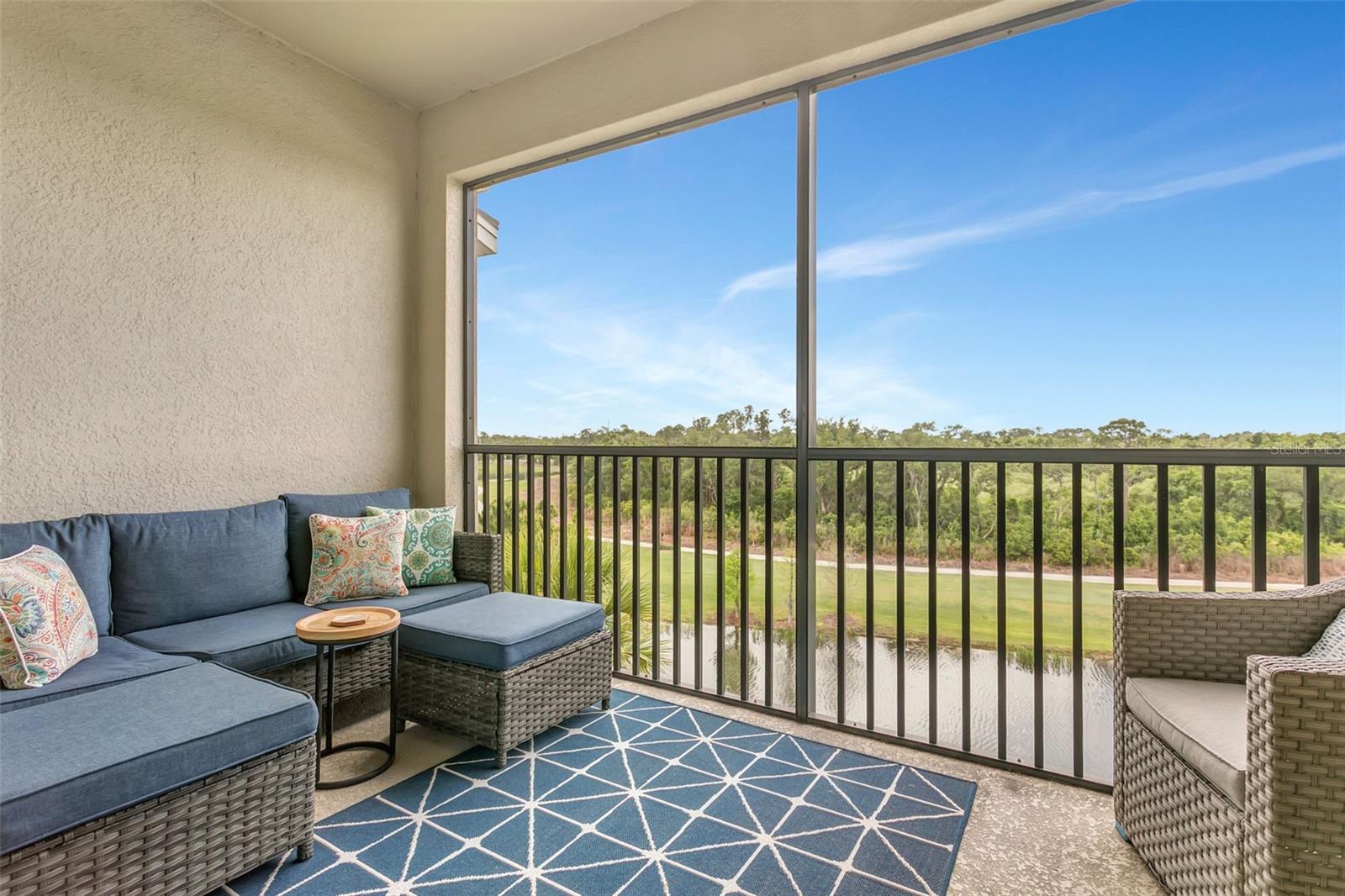 18028 GAWTHROP DR #403, BRADENTON, FL, 34211