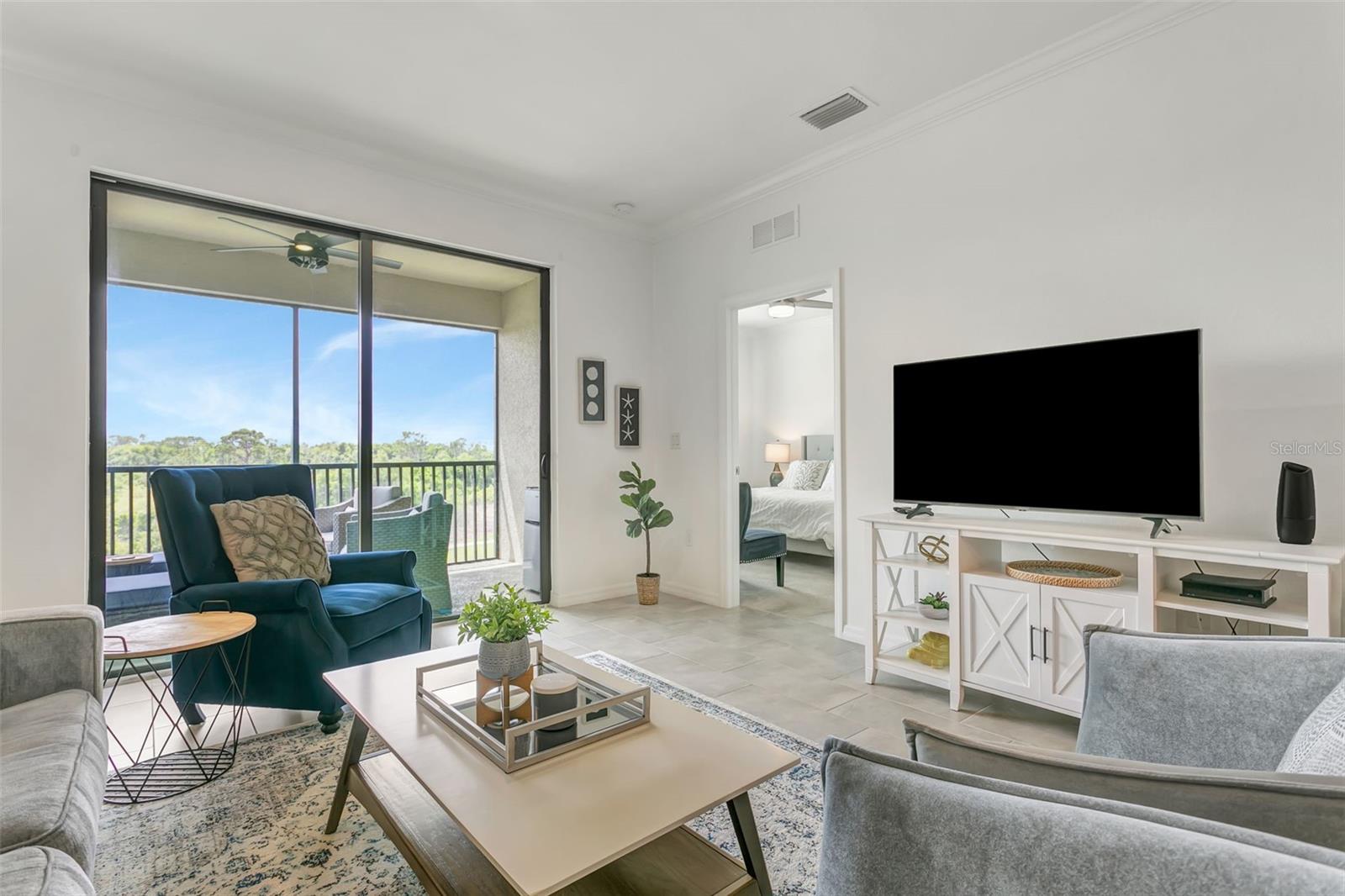18028 GAWTHROP DR #403, BRADENTON, FL, 34211