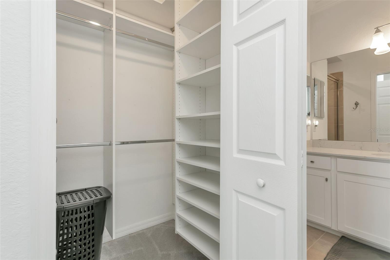 18028 GAWTHROP DR #403, BRADENTON, FL, 34211