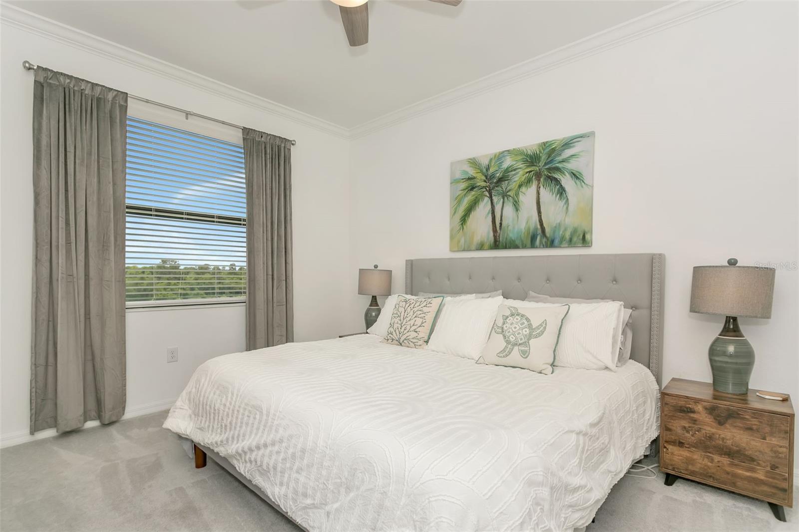 18028 GAWTHROP DR #403, BRADENTON, FL, 34211