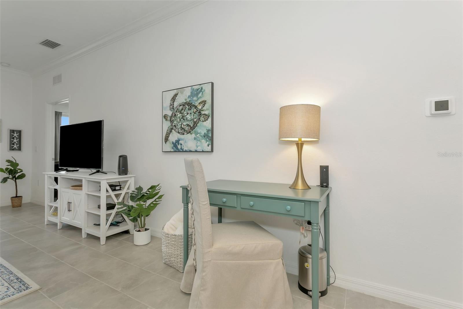 18028 GAWTHROP DR #403, BRADENTON, FL, 34211