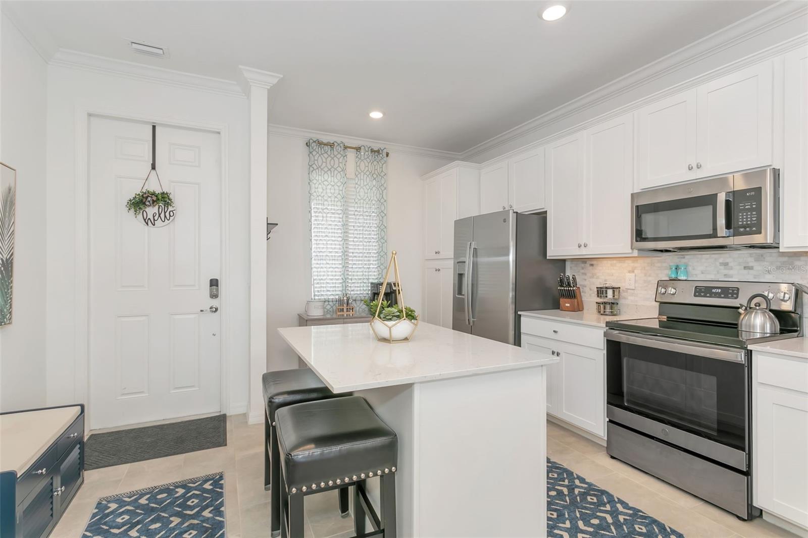 18028 GAWTHROP DR #403, BRADENTON, FL, 34211