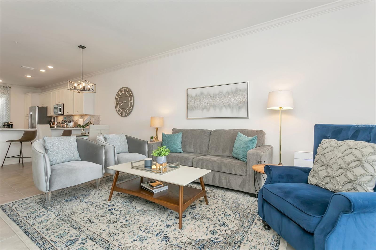 18028 GAWTHROP DR #403, BRADENTON, FL, 34211