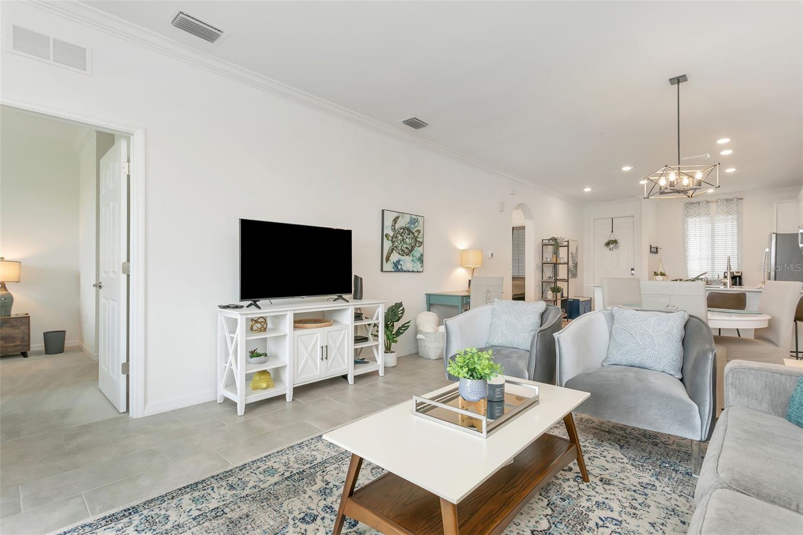 18028 GAWTHROP DR #403, BRADENTON, FL, 34211