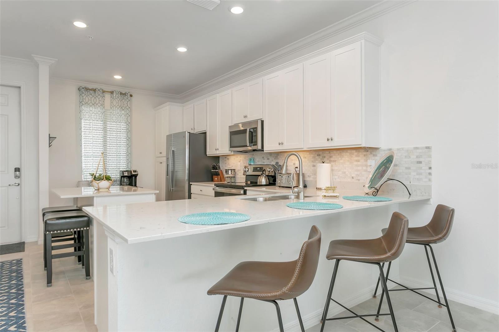 18028 GAWTHROP DR #403, BRADENTON, FL, 34211