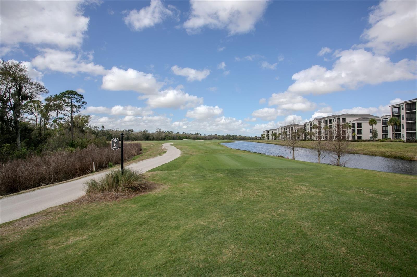 18028 GAWTHROP DR #403, BRADENTON, FL, 34211