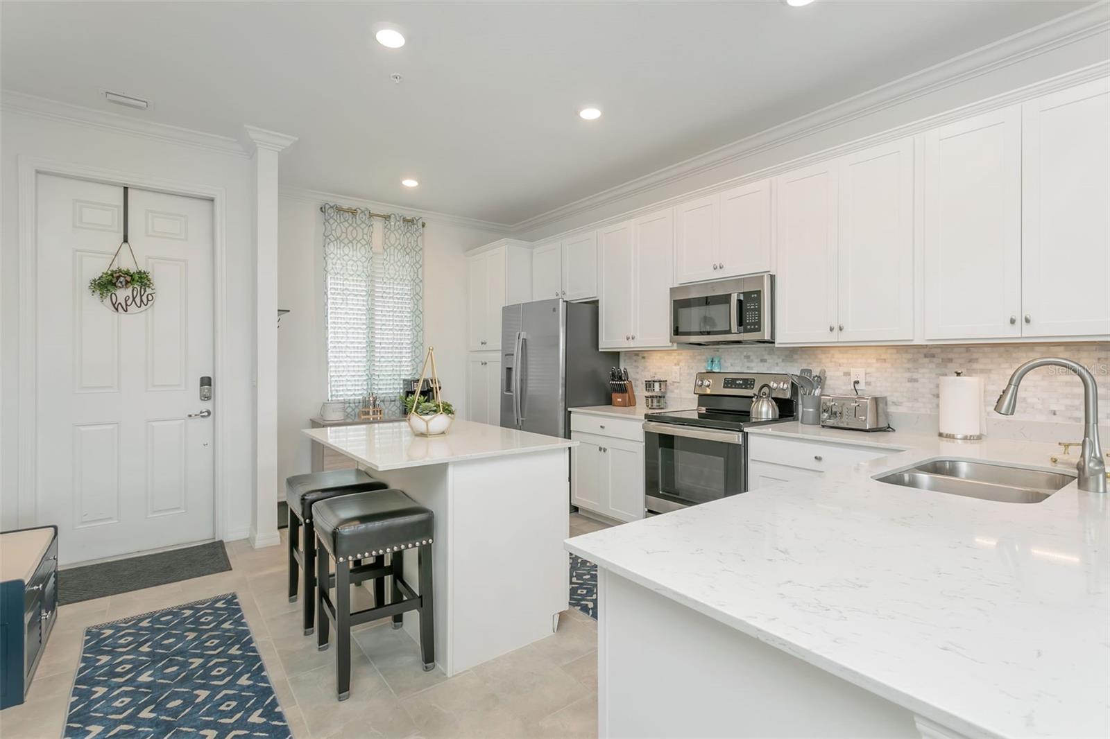 18028 GAWTHROP DR #403, BRADENTON, FL, 34211