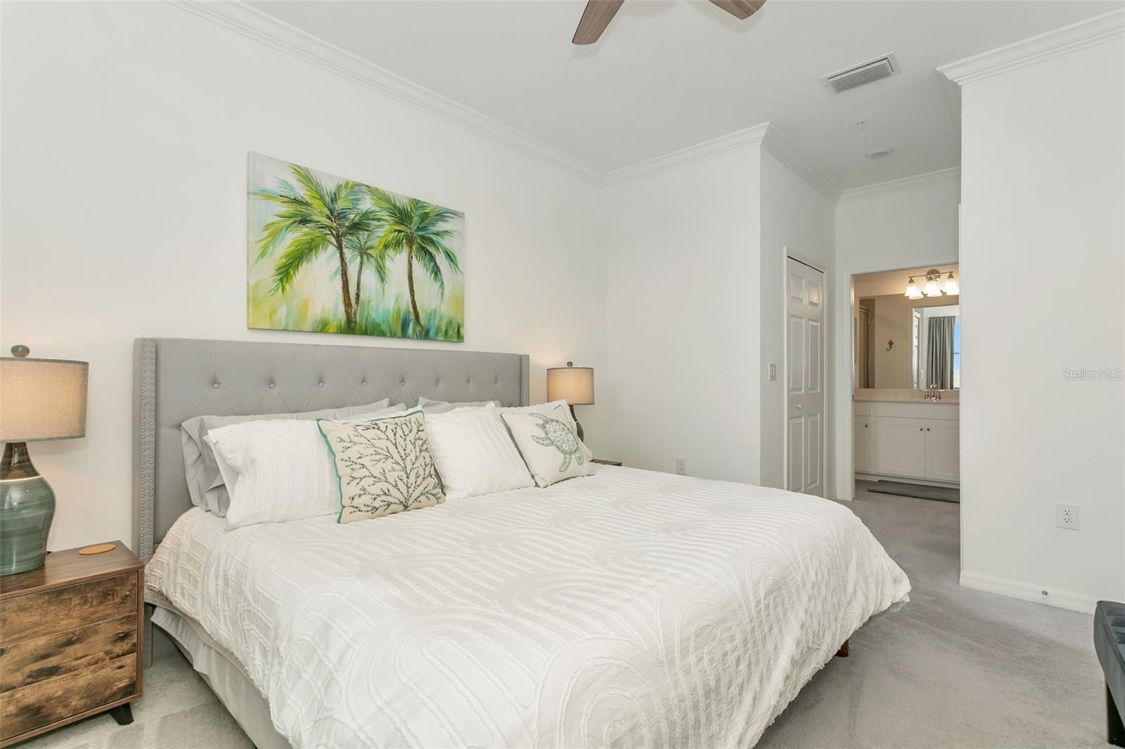 18028 GAWTHROP DR #403, BRADENTON, FL, 34211