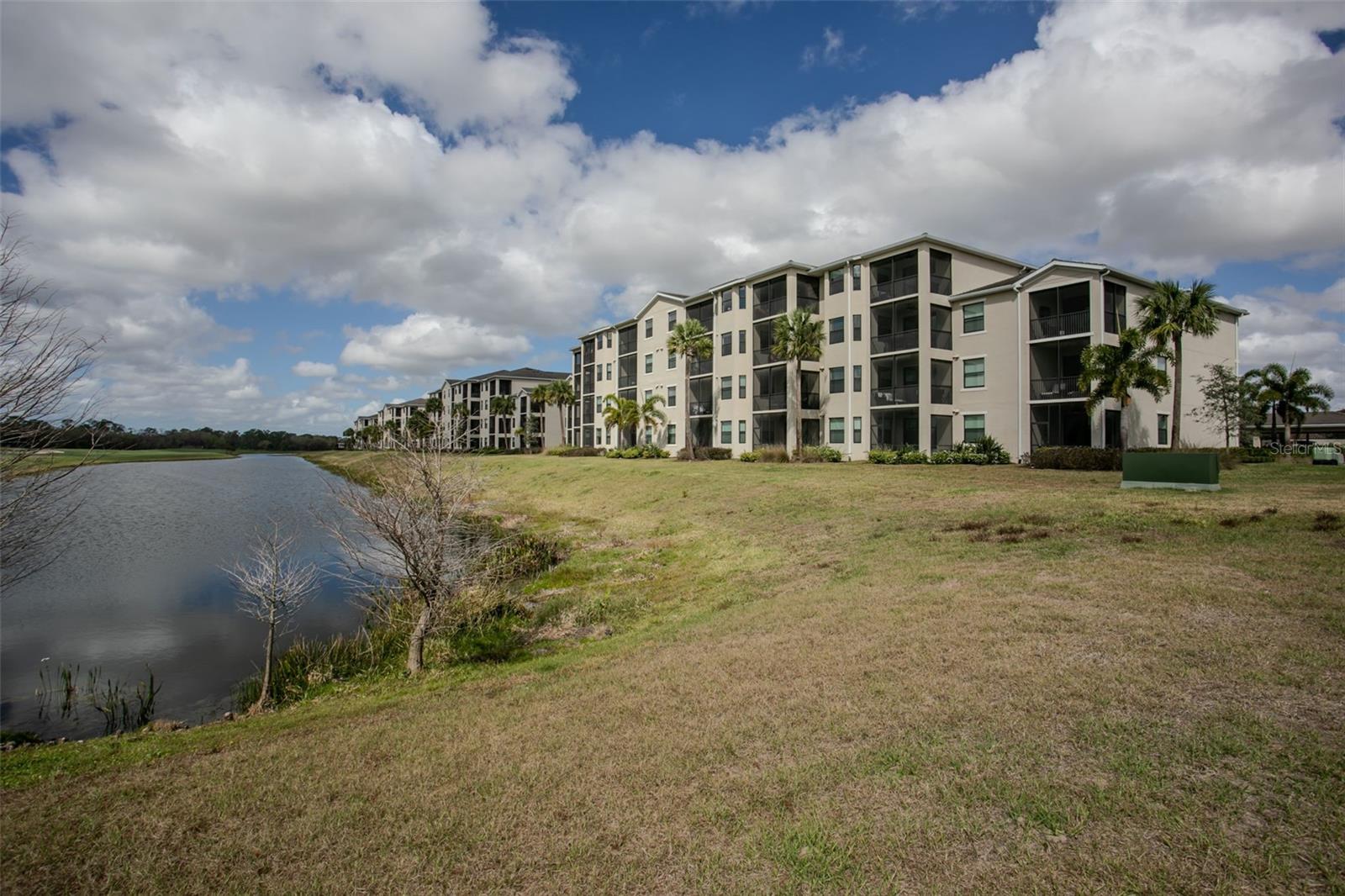 18028 GAWTHROP DR #403, BRADENTON, FL, 34211