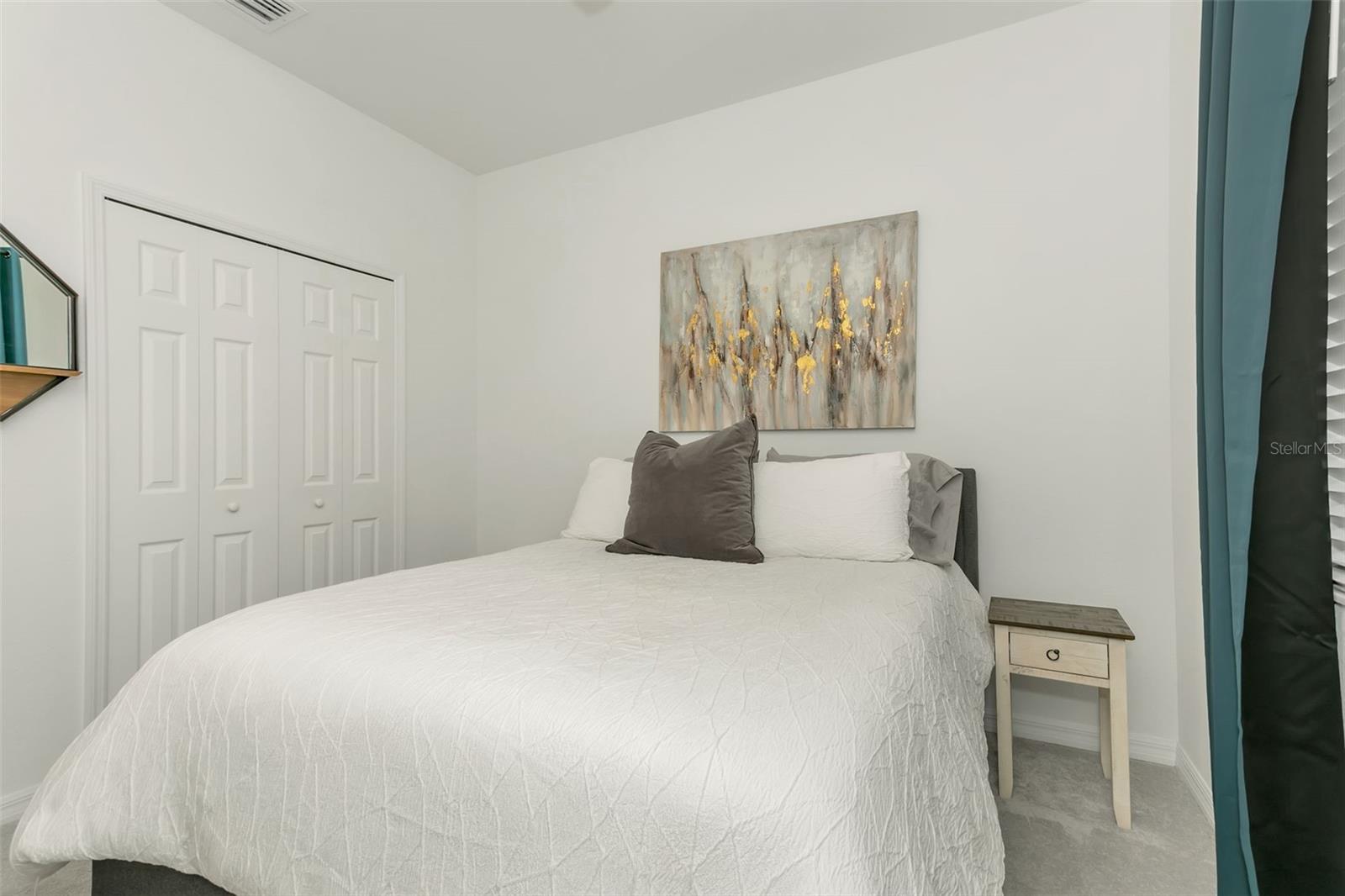 18028 GAWTHROP DR #403, BRADENTON, FL, 34211